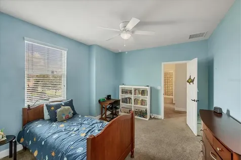 7536 Aguila Drive Sarasota FL 34240