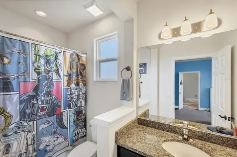 7536 Aguila Drive Sarasota FL 34240