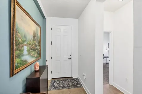 7536 Aguila Drive Sarasota FL 34240
