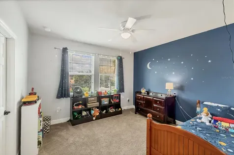 7536 Aguila Drive Sarasota FL 34240