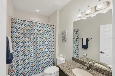 7536 Aguila Drive Sarasota FL 34240
