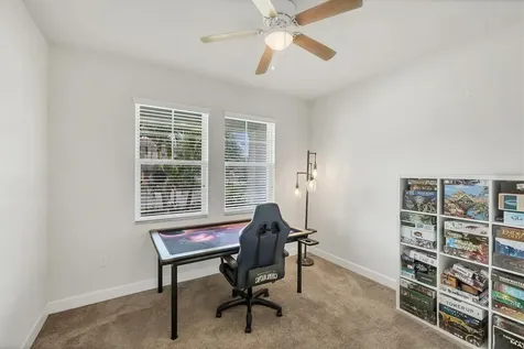 7536 Aguila Drive Sarasota FL 34240