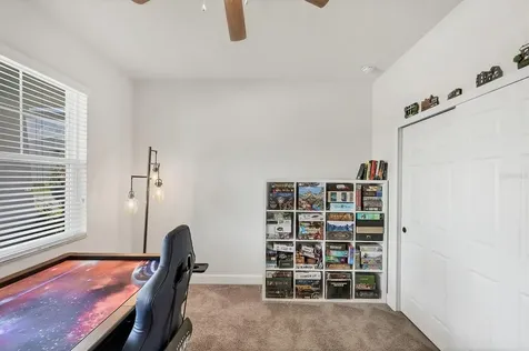 7536 Aguila Drive Sarasota FL 34240