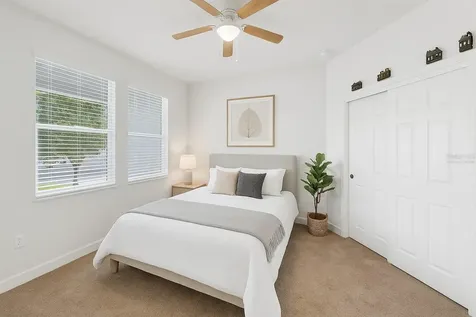 7536 Aguila Drive Sarasota FL 34240