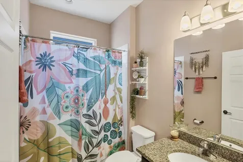 7536 Aguila Drive Sarasota FL 34240