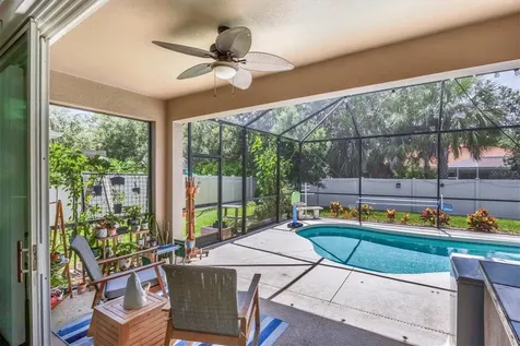 7536 Aguila Drive Sarasota FL 34240