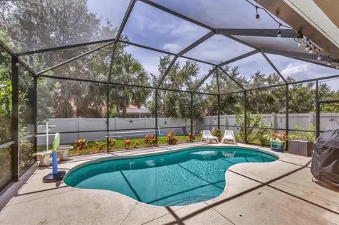 7536 Aguila Drive Sarasota FL 34240