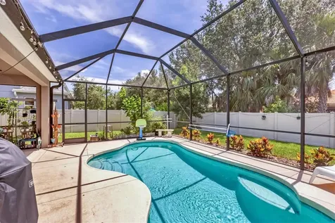 7536 Aguila Drive Sarasota FL 34240