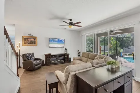 7536 Aguila Drive Sarasota FL 34240