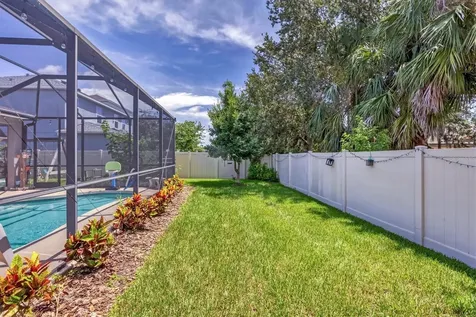 7536 Aguila Drive Sarasota FL 34240