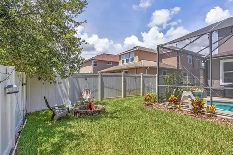7536 Aguila Drive Sarasota FL 34240