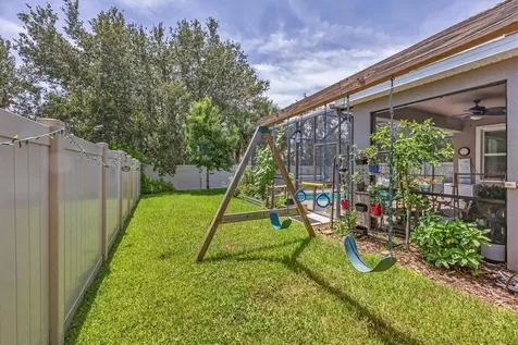 7536 Aguila Drive Sarasota FL 34240