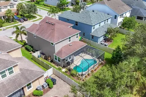 7536 Aguila Drive Sarasota FL 34240