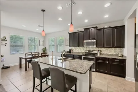 7536 Aguila Drive Sarasota FL 34240