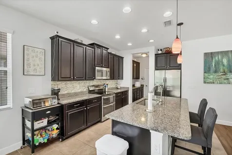 7536 Aguila Drive Sarasota FL 34240