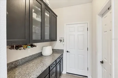 7536 Aguila Drive Sarasota FL 34240