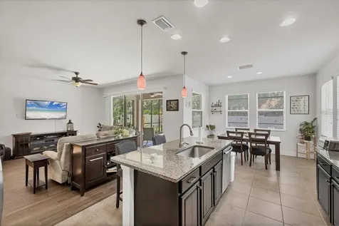 7536 Aguila Drive Sarasota FL 34240