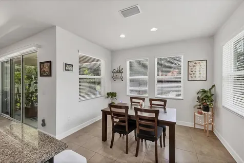 7536 Aguila Drive Sarasota FL 34240