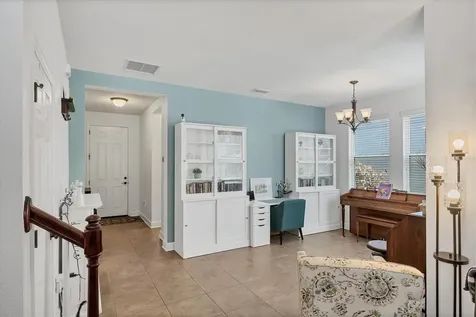 7536 Aguila Drive Sarasota FL 34240