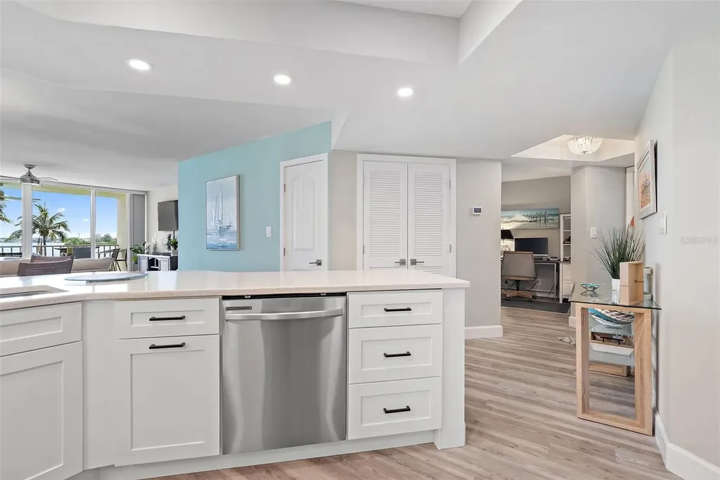 5151 Isla Key Boulevard S St Petersburg FL 33715