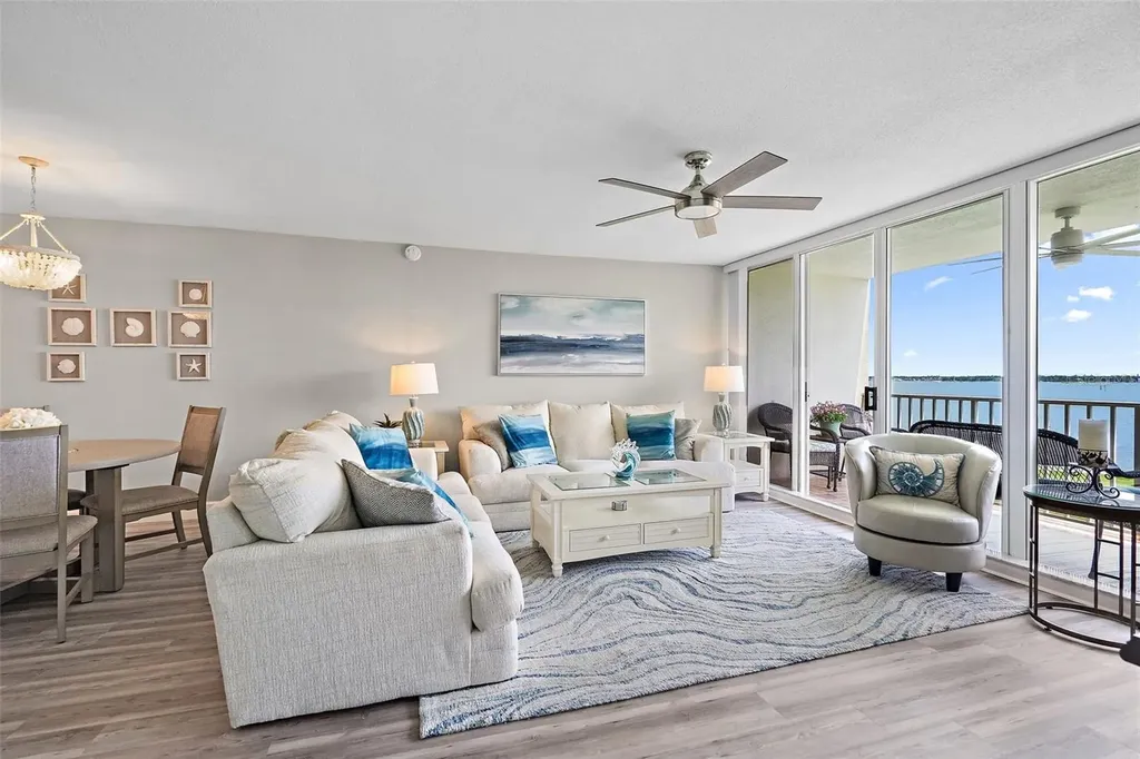 5151 Isla Key Boulevard S St Petersburg FL 33715