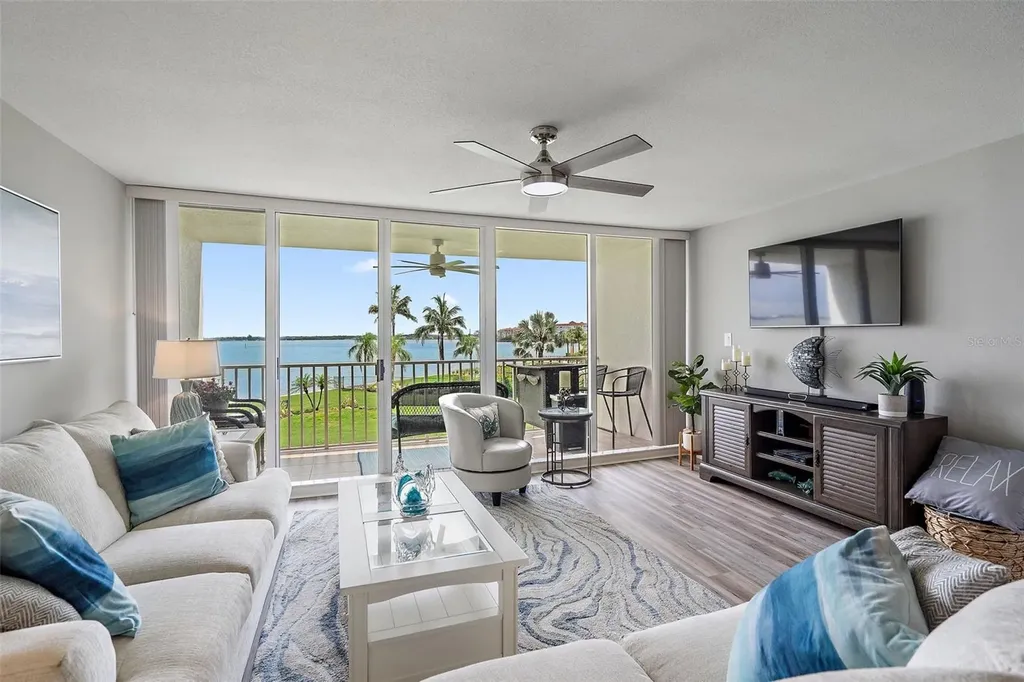 5151 Isla Key Boulevard S St Petersburg FL 33715