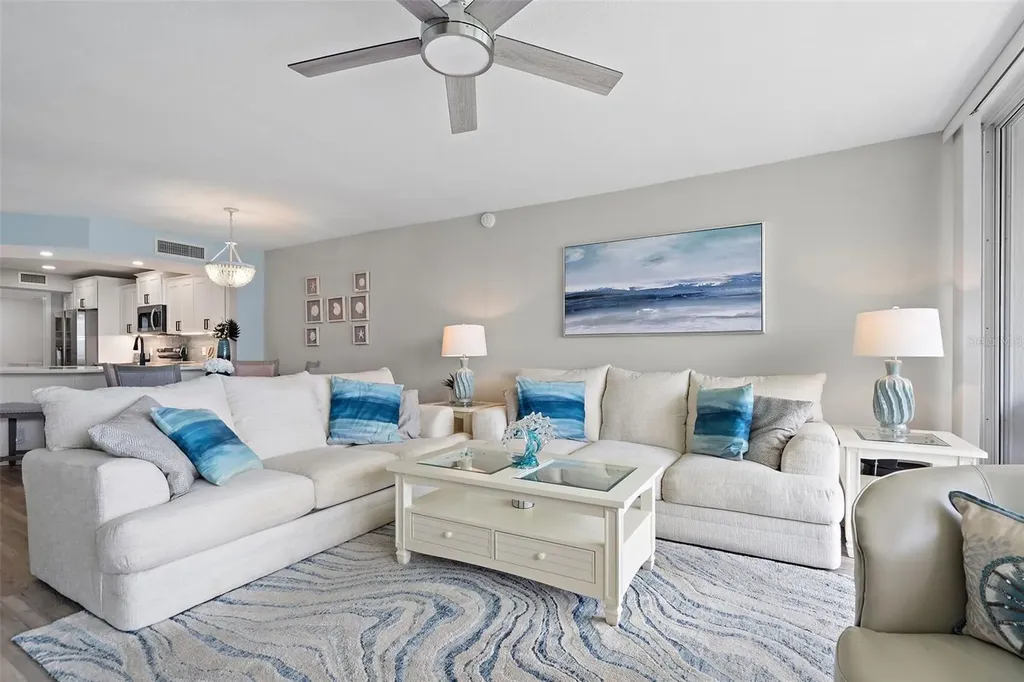 5151 Isla Key Boulevard S St Petersburg FL 33715