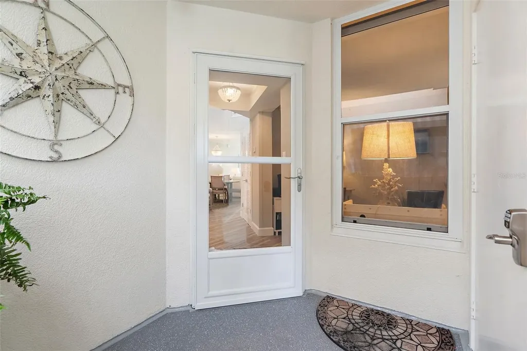 5151 Isla Key Boulevard S St Petersburg FL 33715
