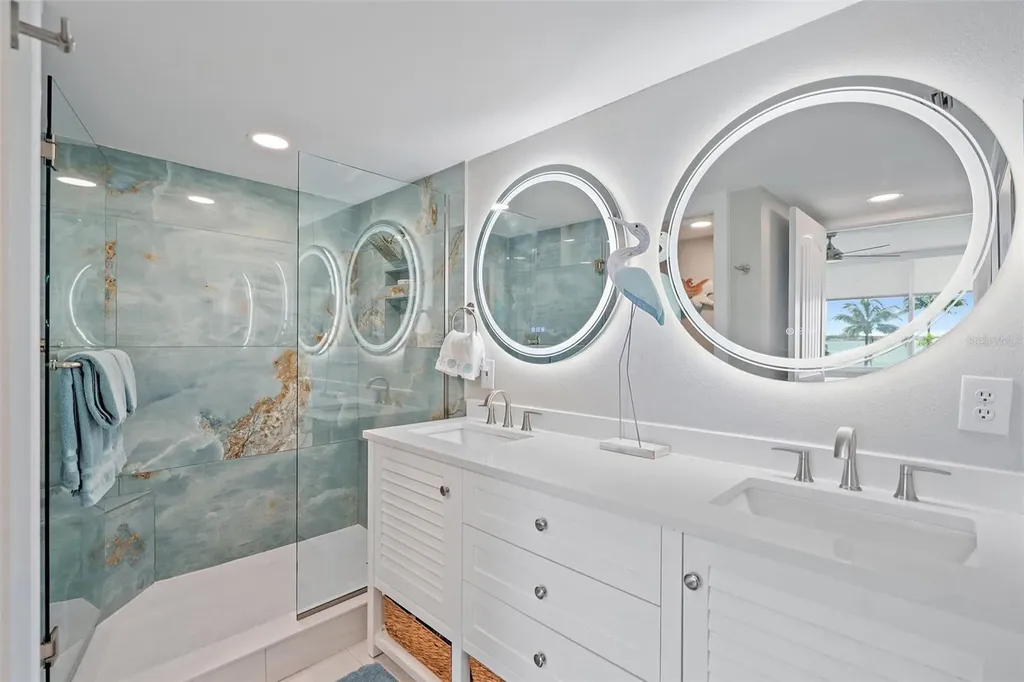 5151 Isla Key Boulevard S St Petersburg FL 33715