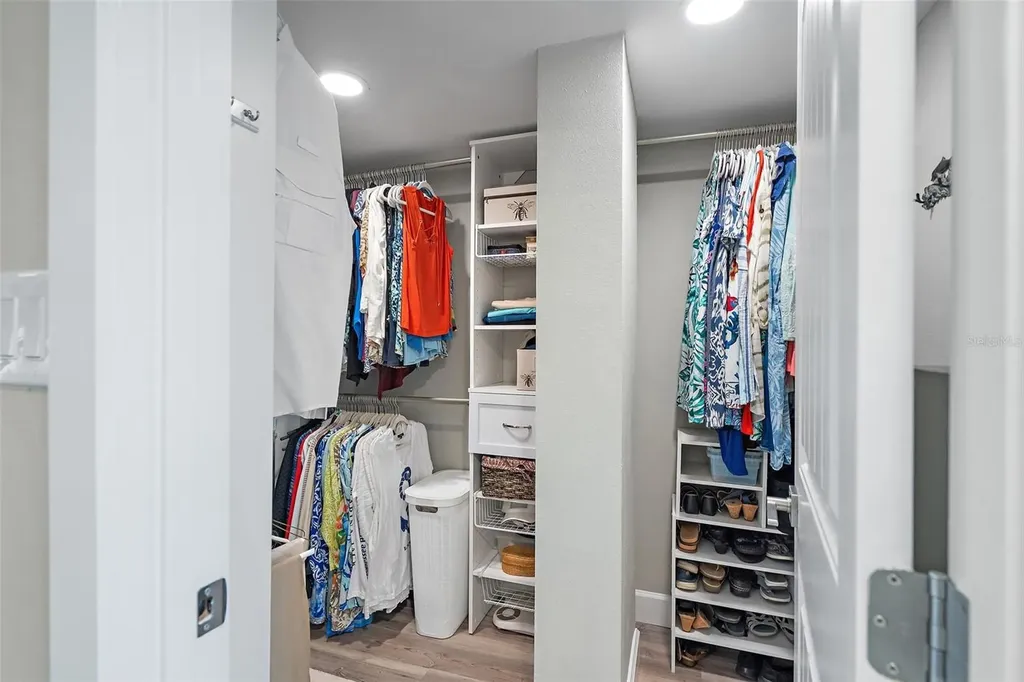 5151 Isla Key Boulevard S St Petersburg FL 33715