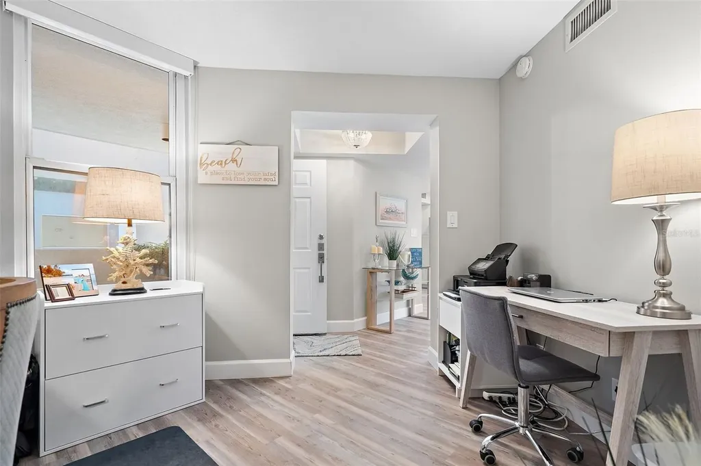 5151 Isla Key Boulevard S St Petersburg FL 33715