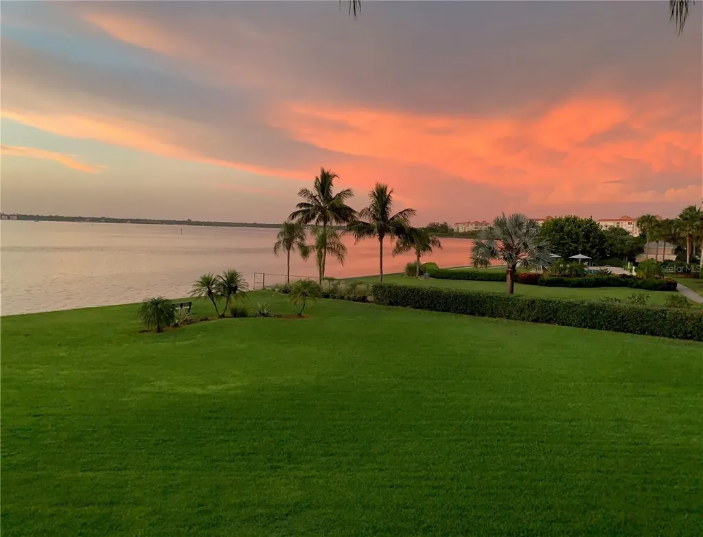 5151 Isla Key Boulevard S St Petersburg FL 33715