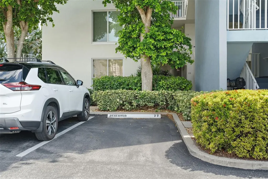5151 Isla Key Boulevard S St Petersburg FL 33715