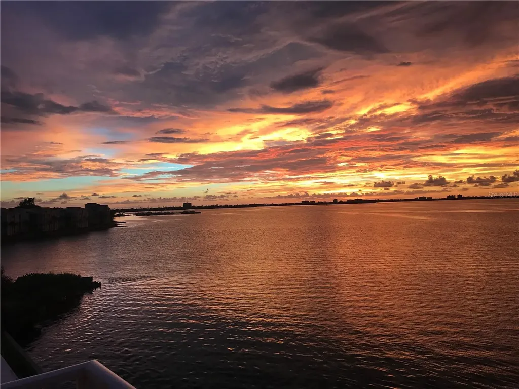 5151 Isla Key Boulevard S St Petersburg FL 33715