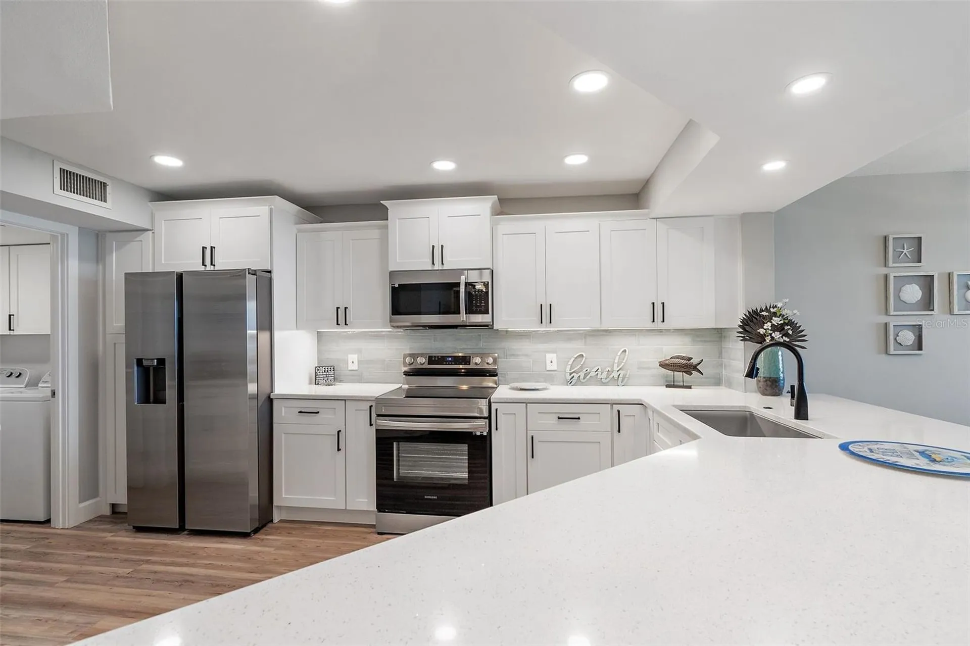 5151 Isla Key Boulevard S St Petersburg FL 33715