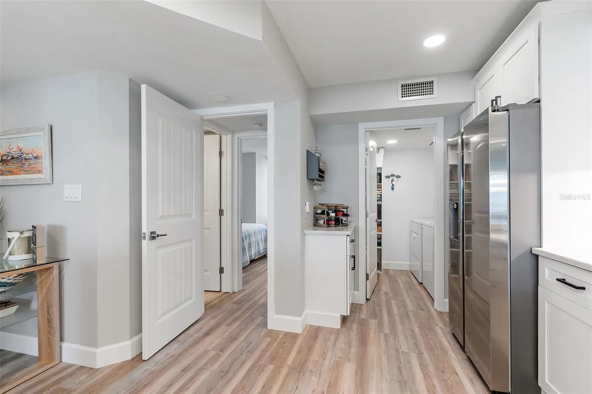 5151 Isla Key Boulevard S St Petersburg FL 33715