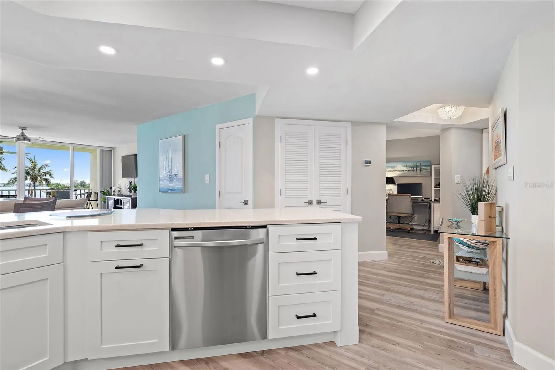 5151 Isla Key Boulevard S St Petersburg FL 33715