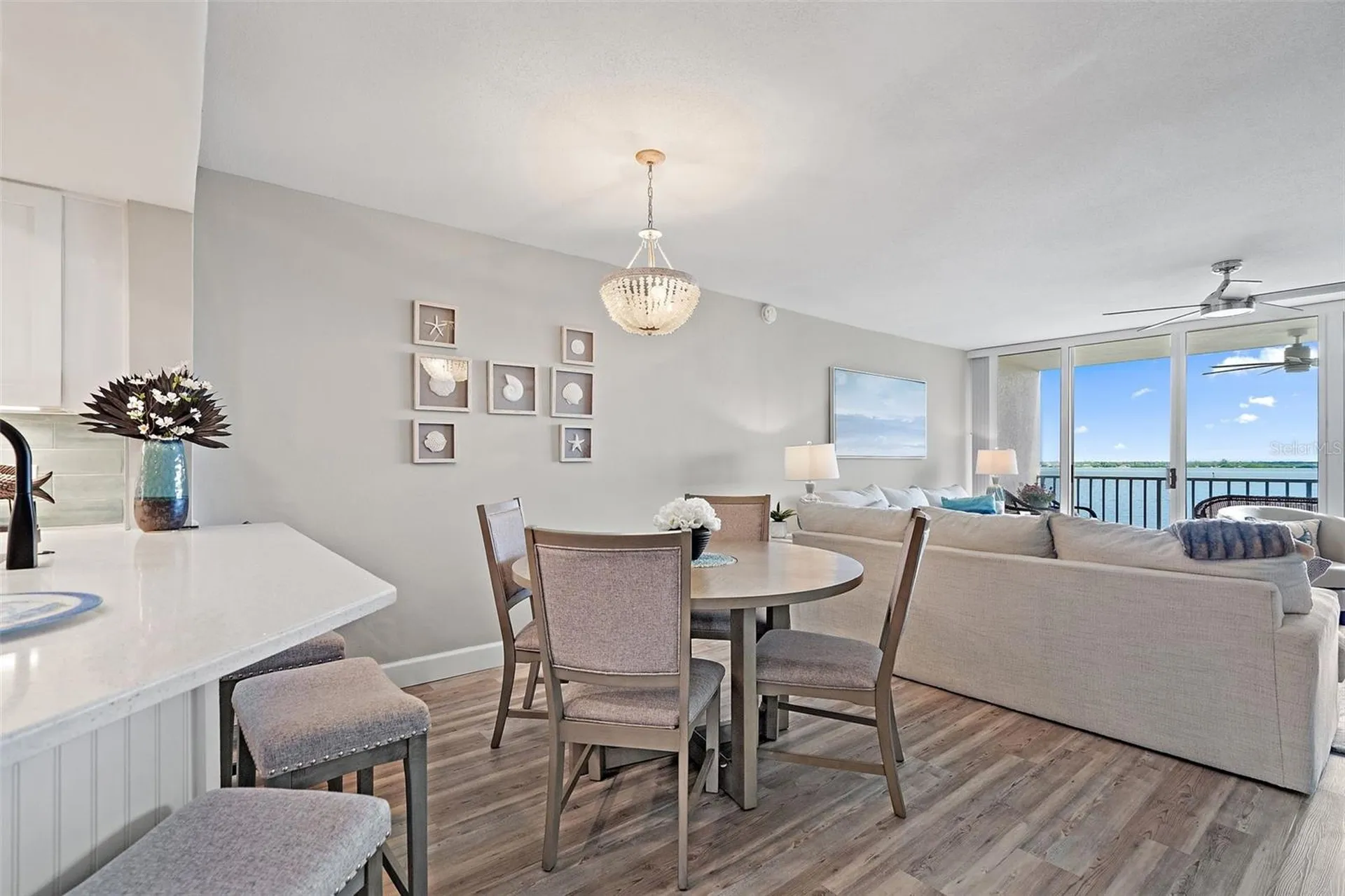 5151 Isla Key Boulevard S St Petersburg FL 33715