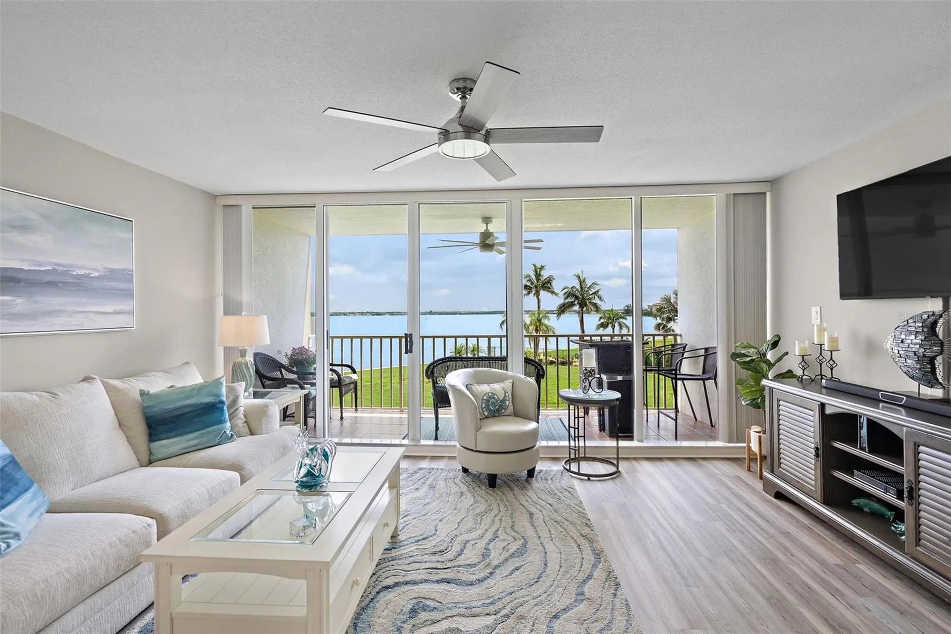 5151 Isla Key Boulevard S St Petersburg FL 33715