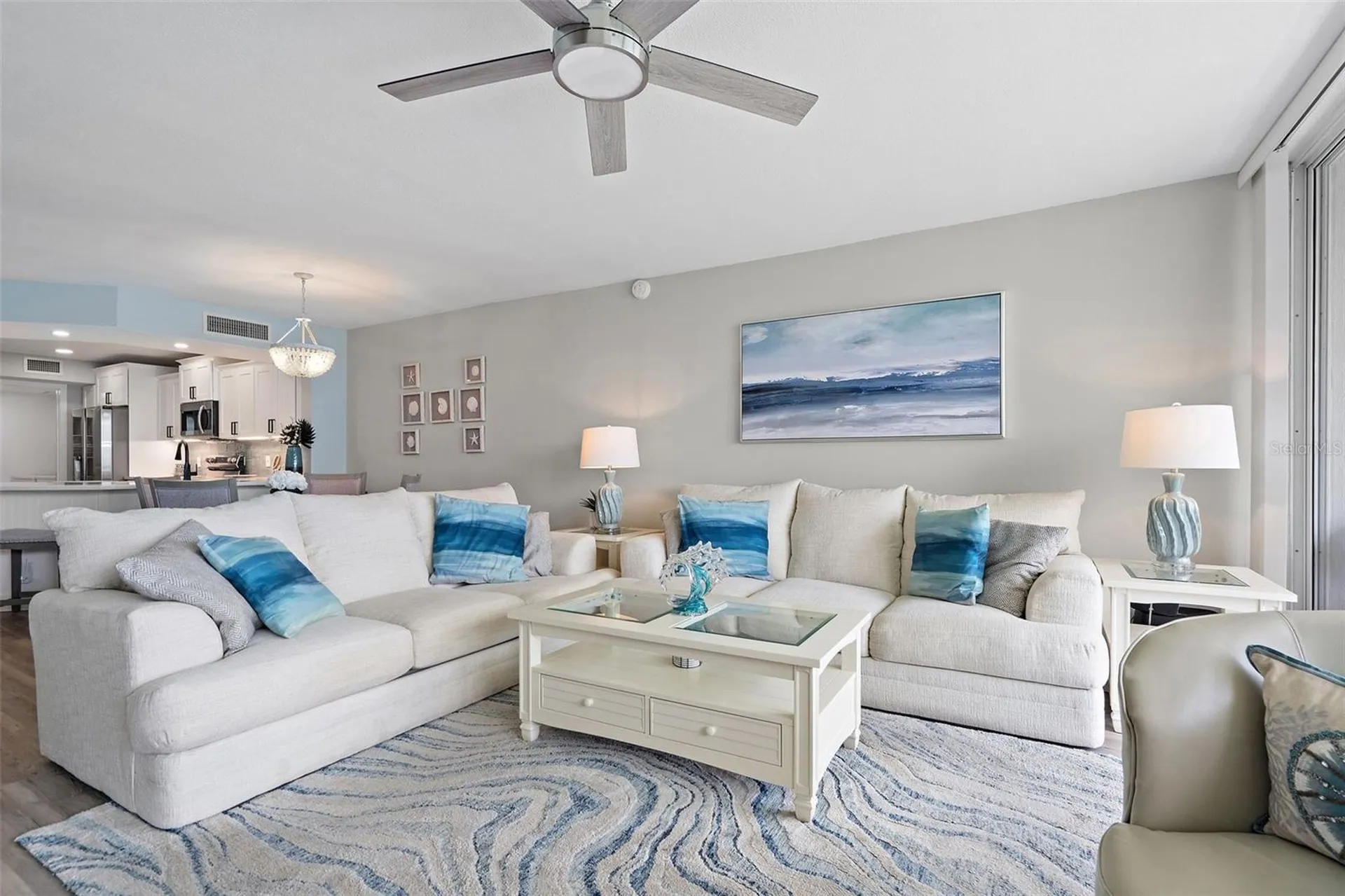 5151 Isla Key Boulevard S St Petersburg FL 33715