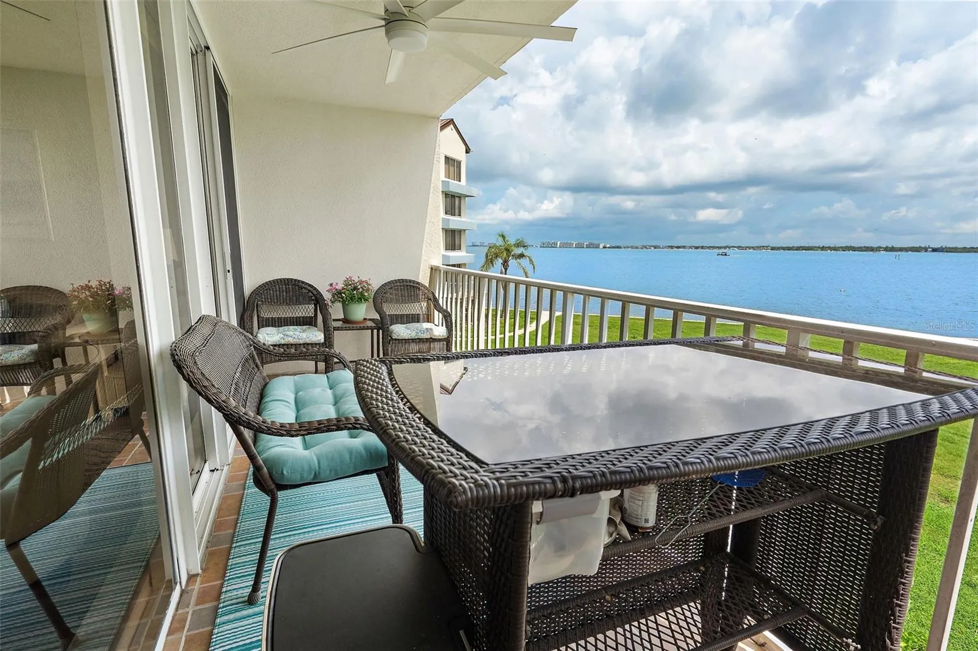 5151 Isla Key Boulevard S St Petersburg FL 33715