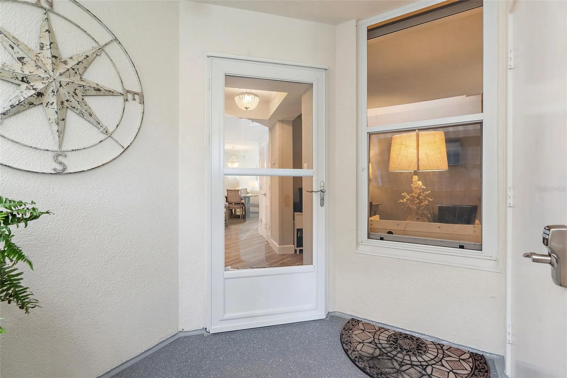 5151 Isla Key Boulevard S St Petersburg FL 33715