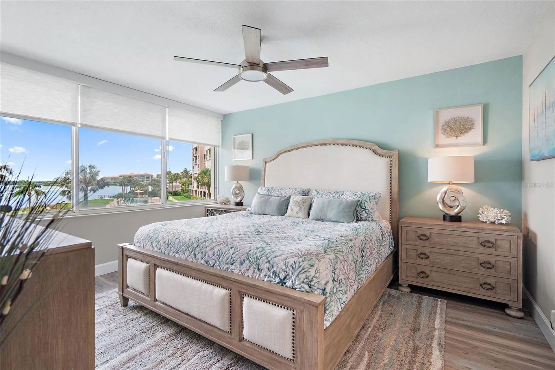 5151 Isla Key Boulevard S St Petersburg FL 33715