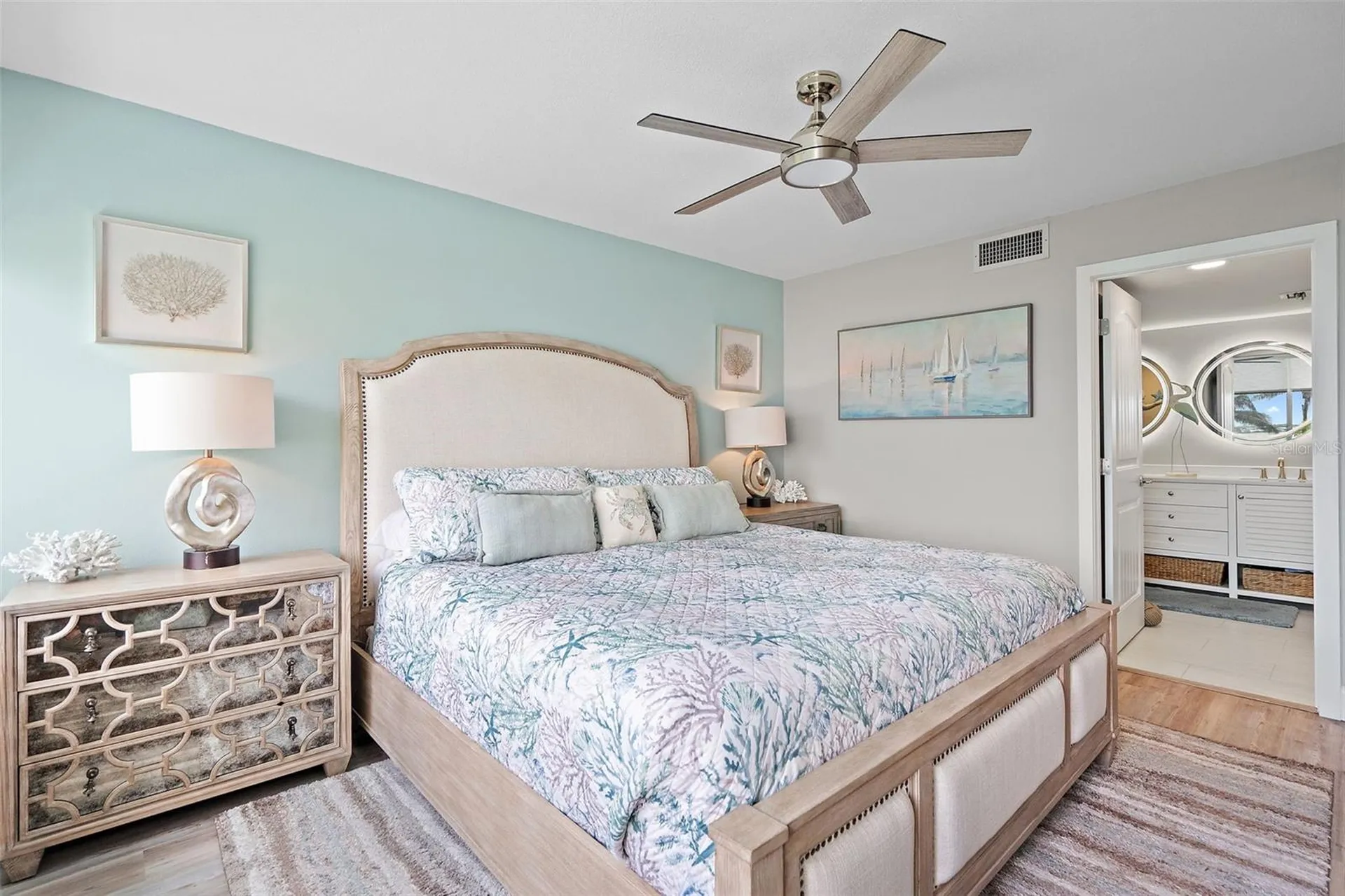 5151 Isla Key Boulevard S St Petersburg FL 33715