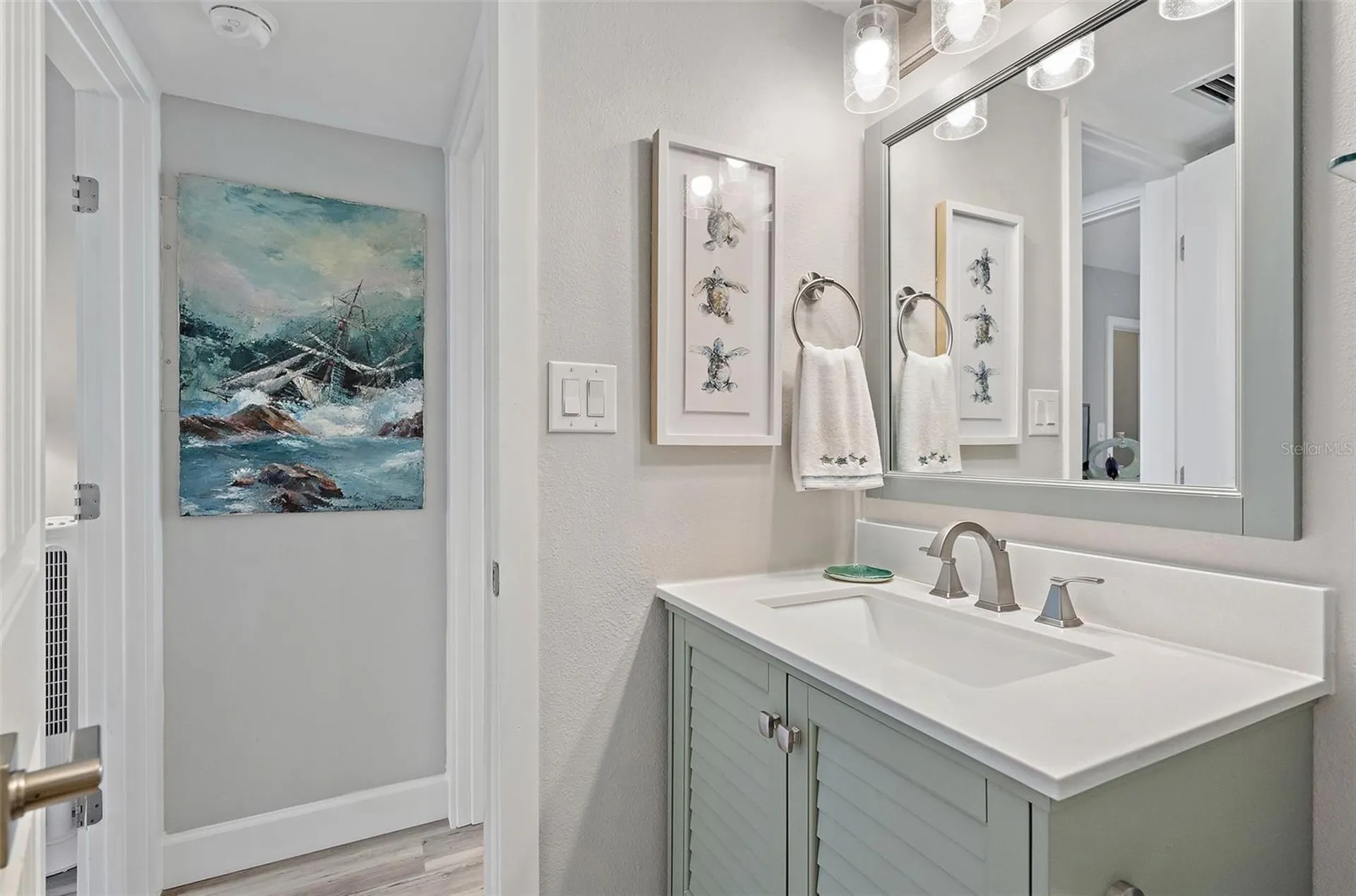 5151 Isla Key Boulevard S St Petersburg FL 33715