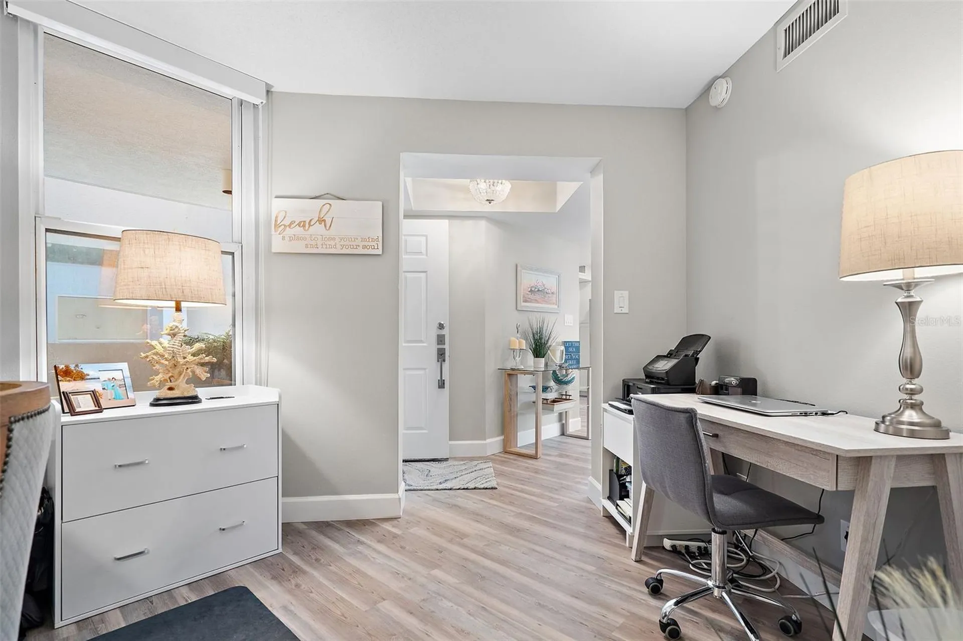5151 Isla Key Boulevard S St Petersburg FL 33715