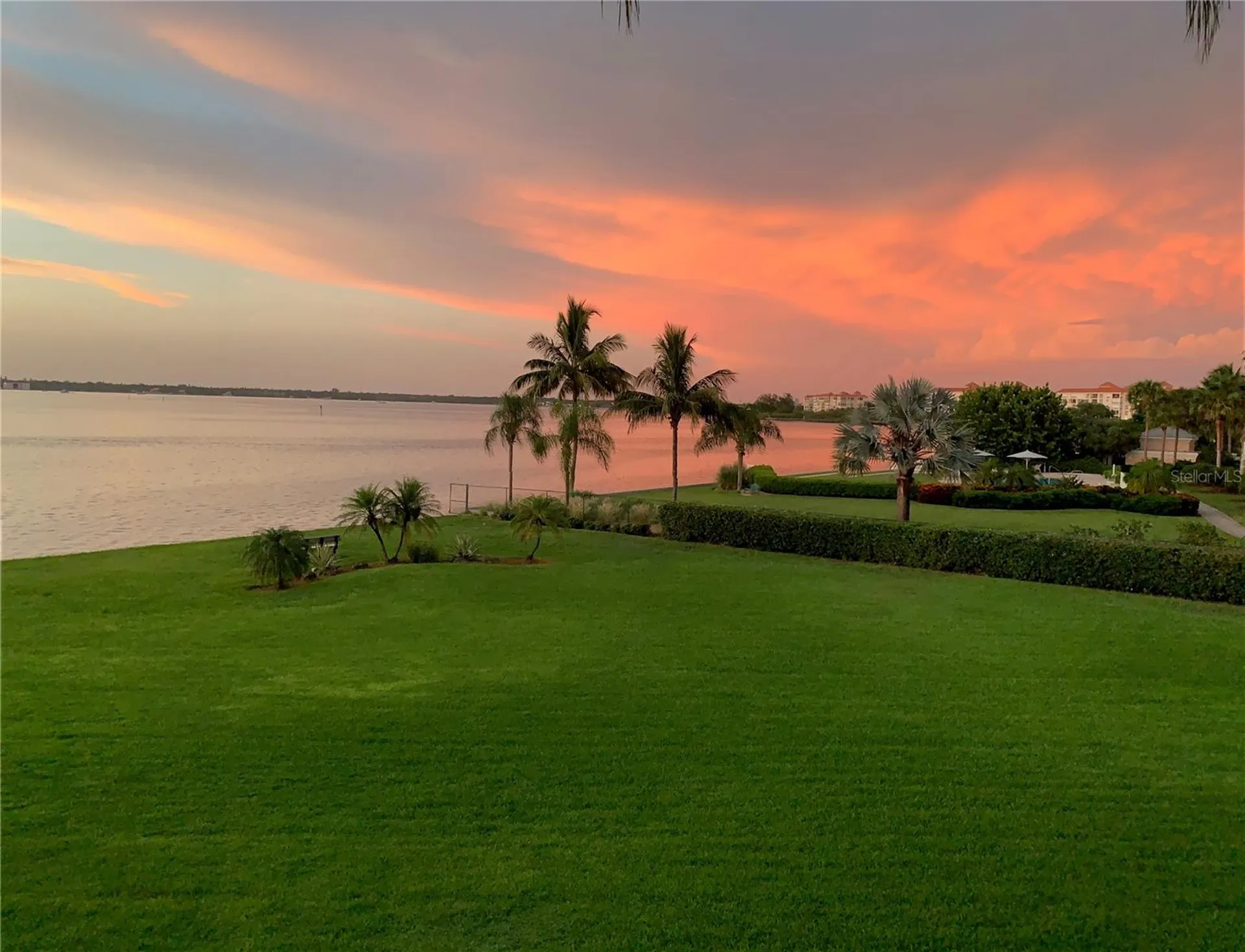 5151 Isla Key Boulevard S St Petersburg FL 33715