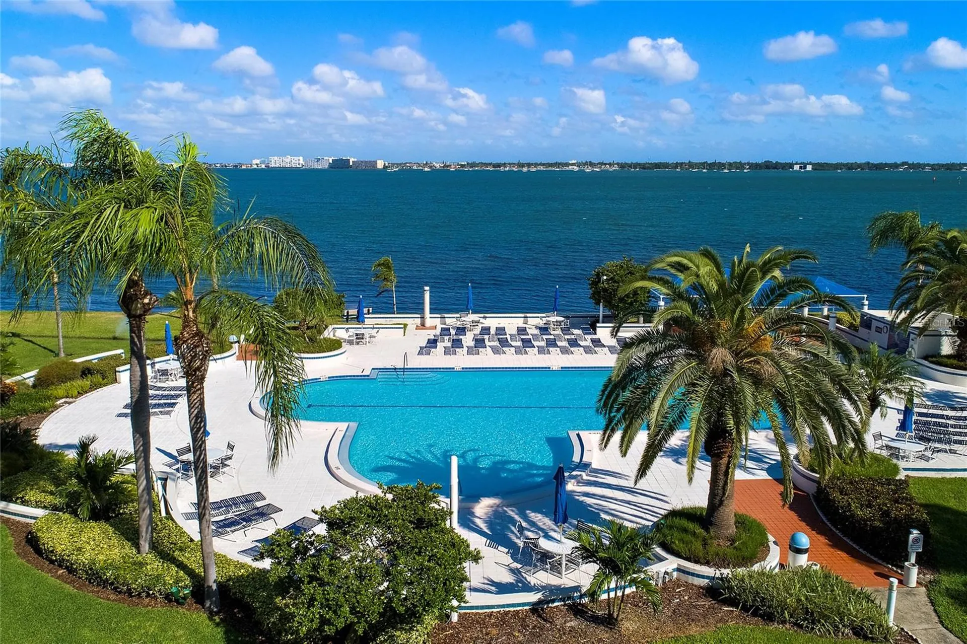 5151 Isla Key Boulevard S St Petersburg FL 33715