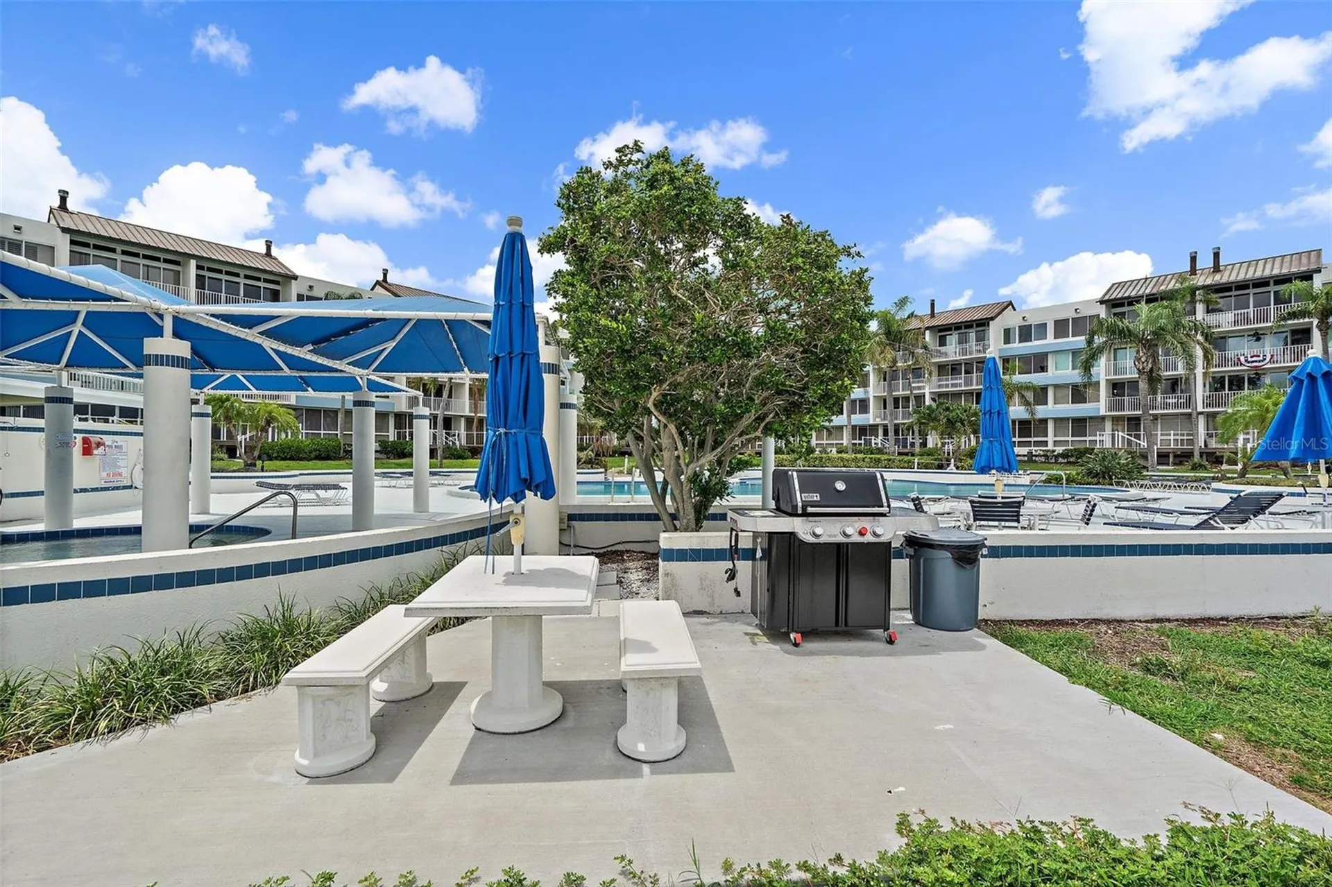 5151 Isla Key Boulevard S St Petersburg FL 33715
