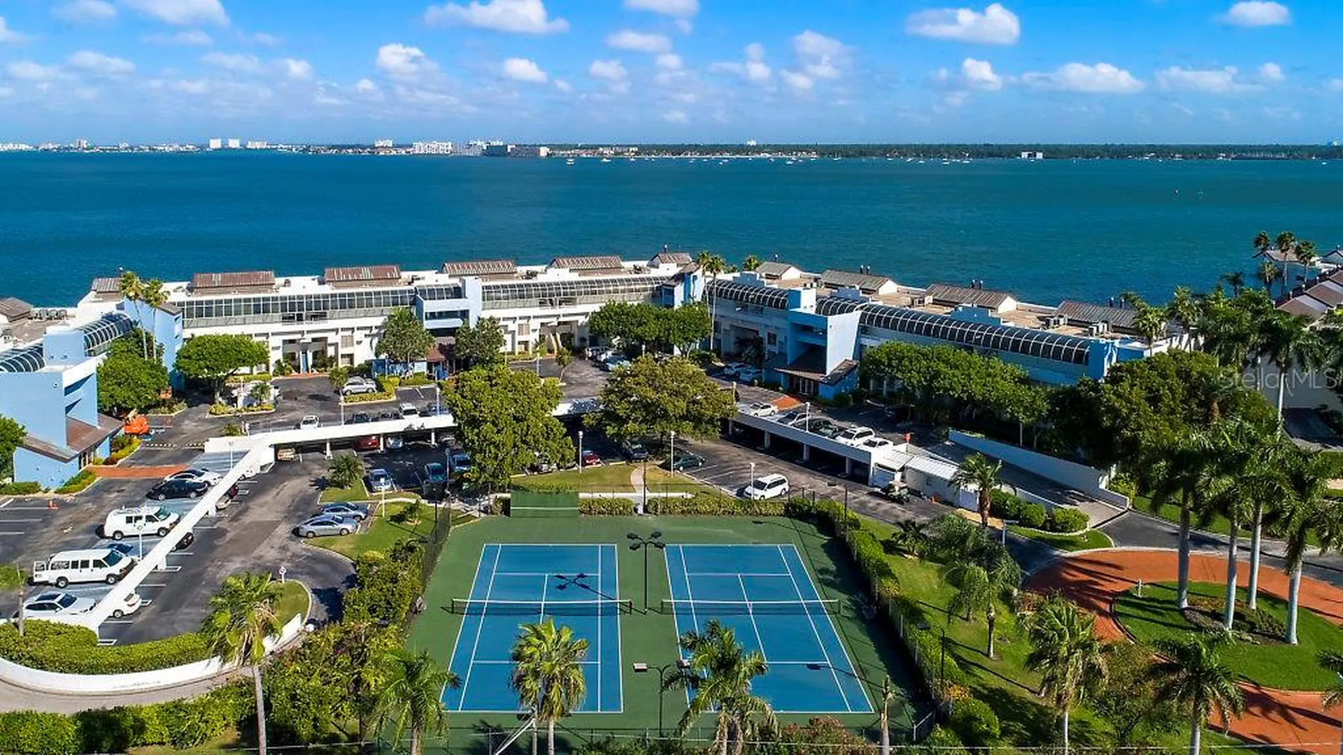 5151 Isla Key Boulevard S St Petersburg FL 33715